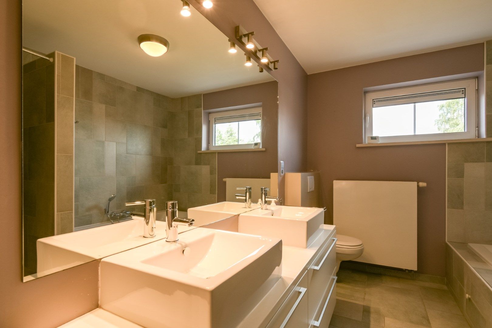 Instapklare woning op een rustige ligging! foto 10