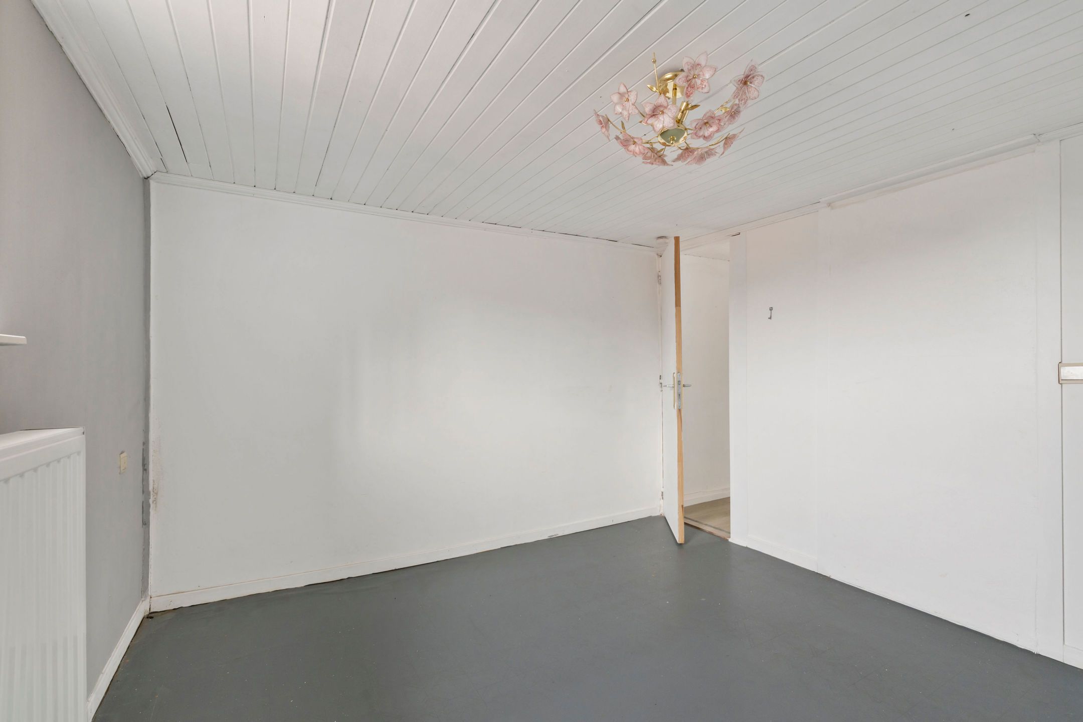 Huis te koop foto 15