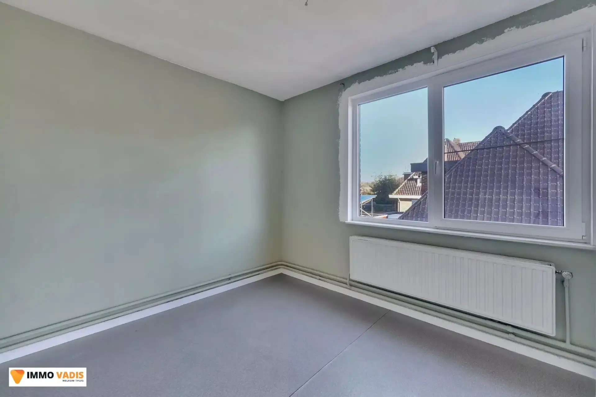 Vrijstaande woning met extra woongelegenheid foto 15