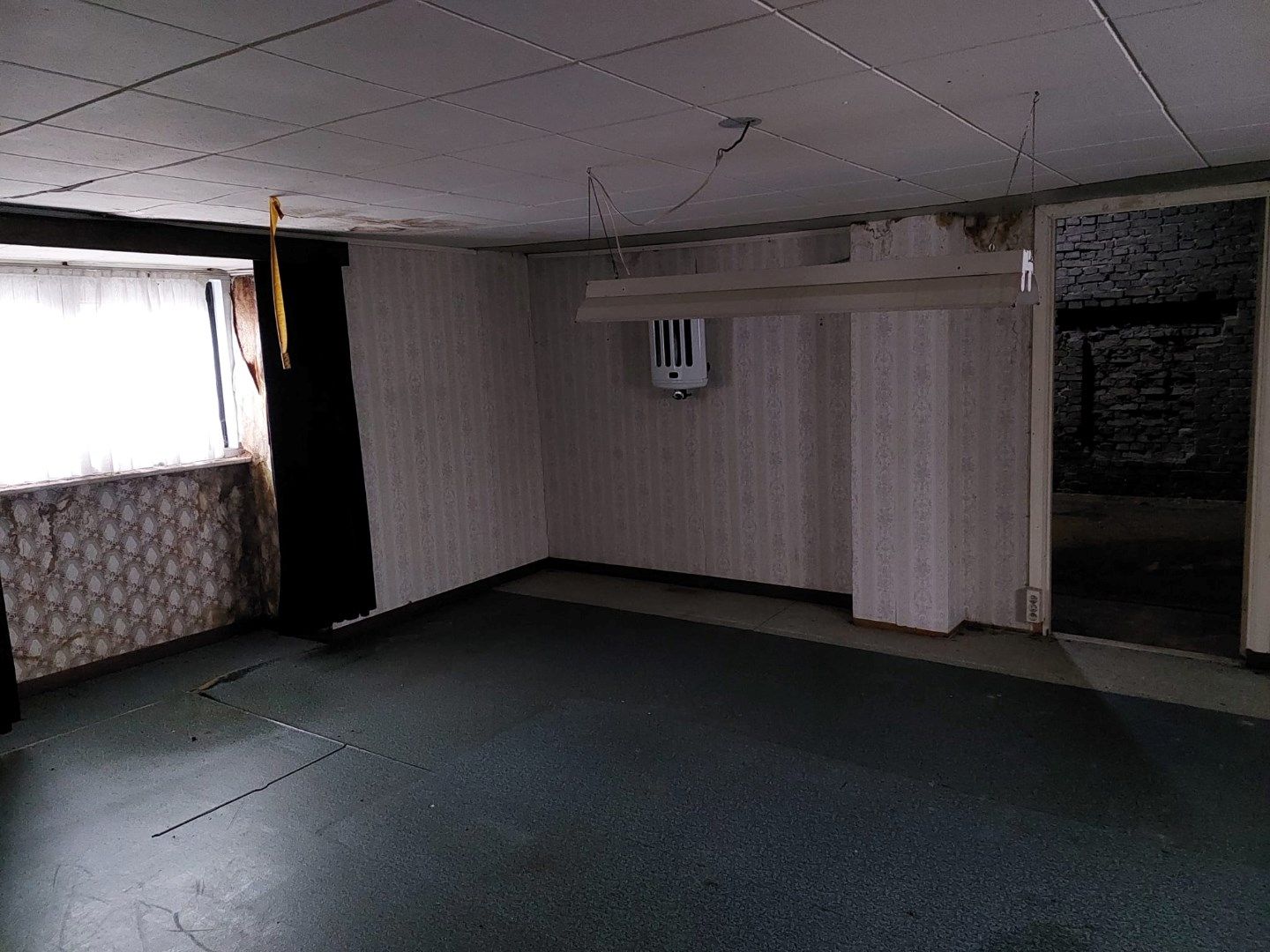 IN OPTIE --- Rustig gelegen woning te koop foto 17