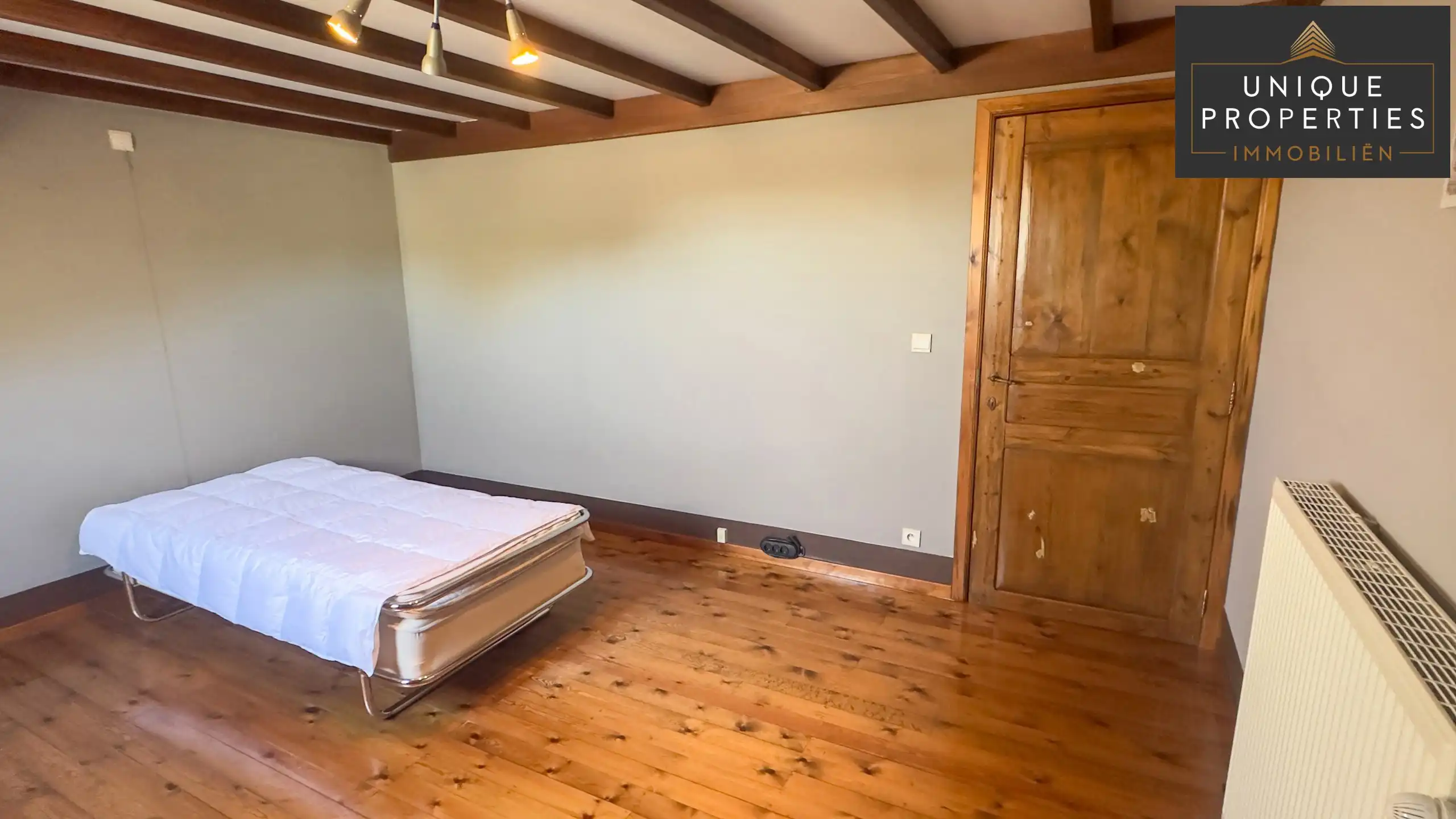 Boerderij te koop foto 38