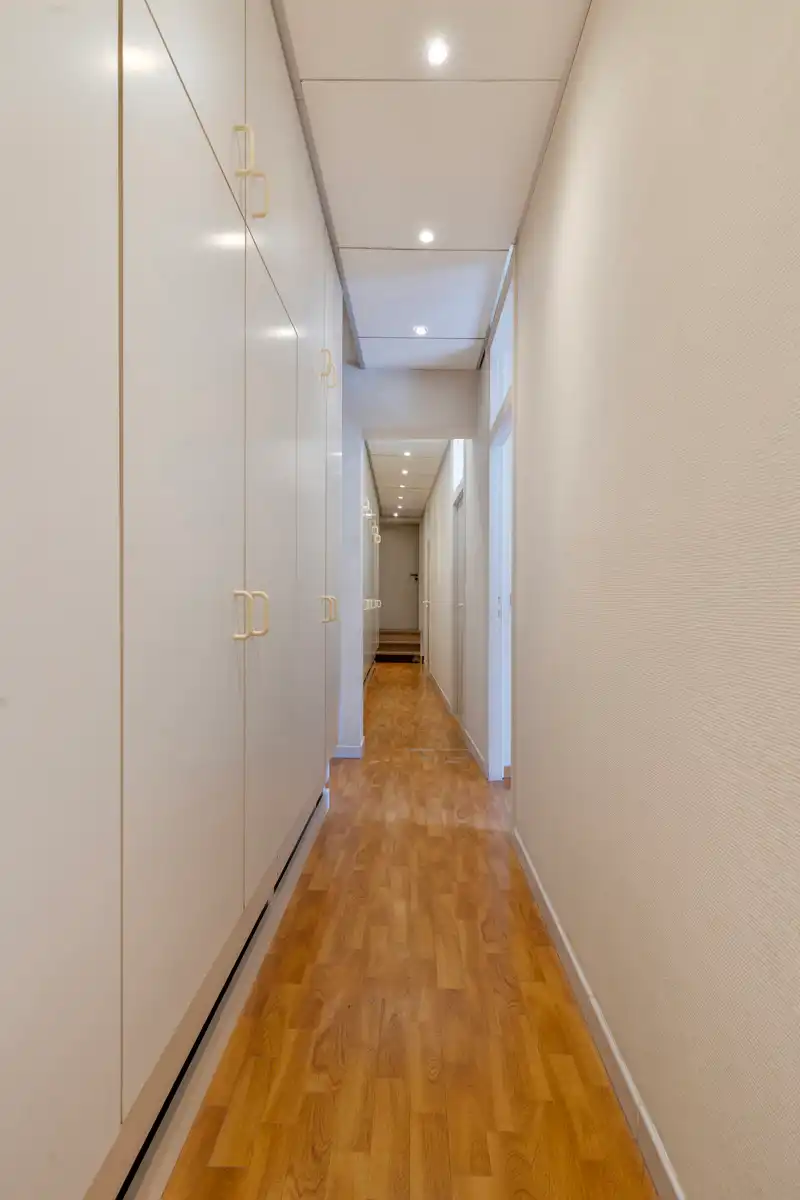 Handelspand met woonst ! foto 30