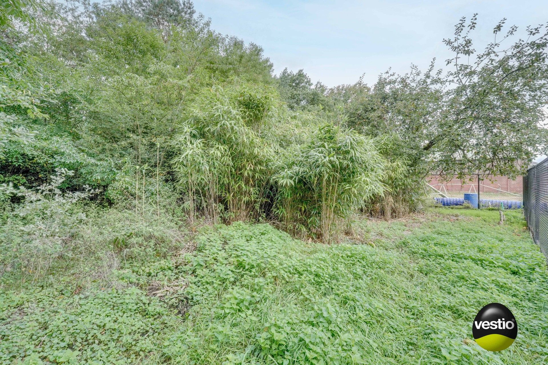 GELIJKVLOERSE WONING OP 10,61 ARE foto 24