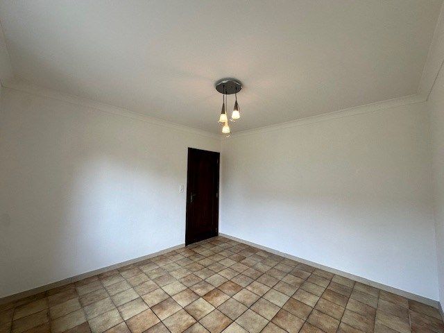 Verzorgde woning met 2 slaapkamers en tuin in Lanklaar. foto 16