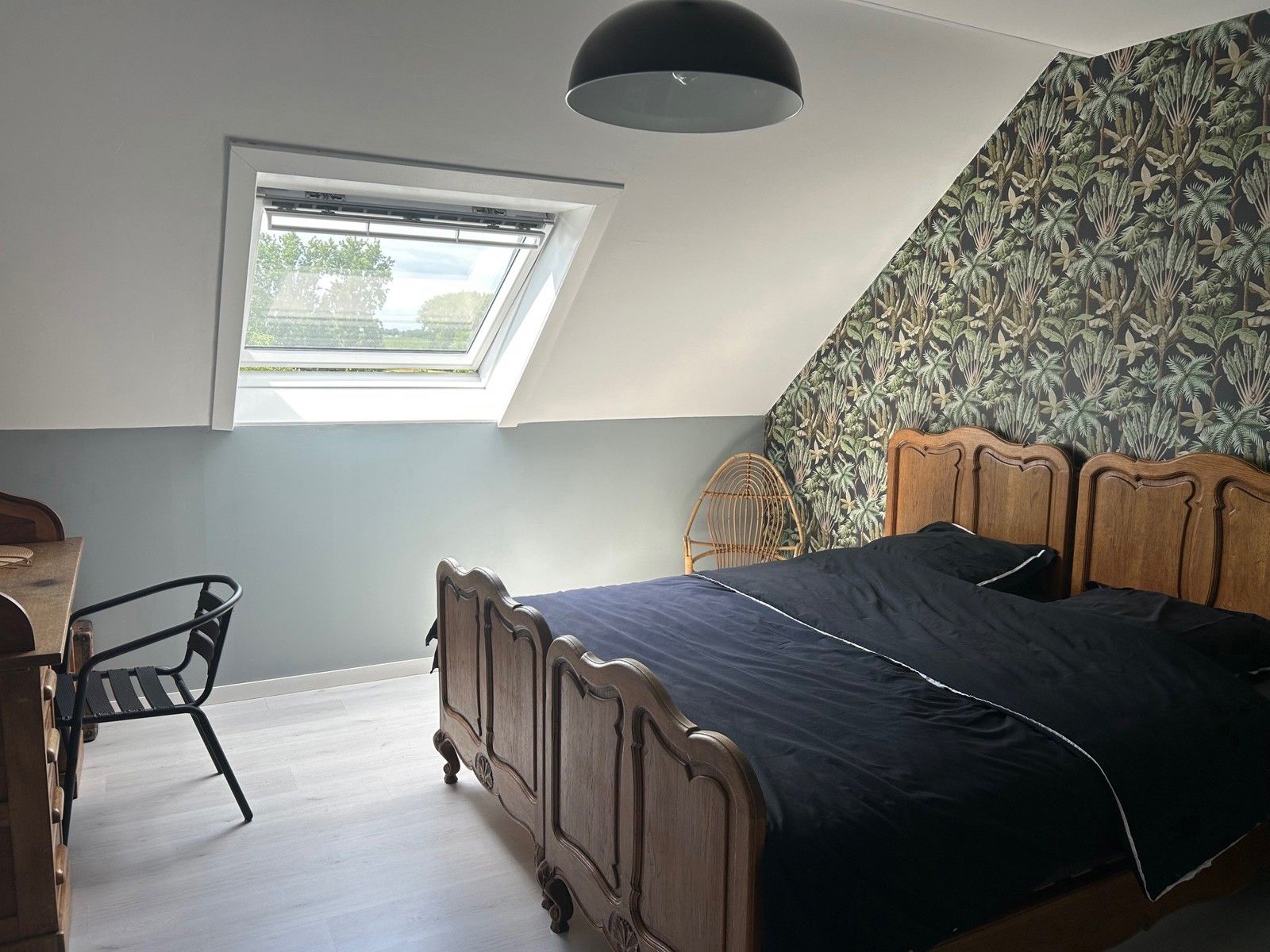 Huis te huur foto 15