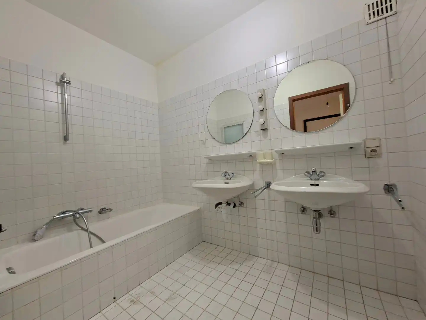 Ruim appartement nabij de Markt foto 5