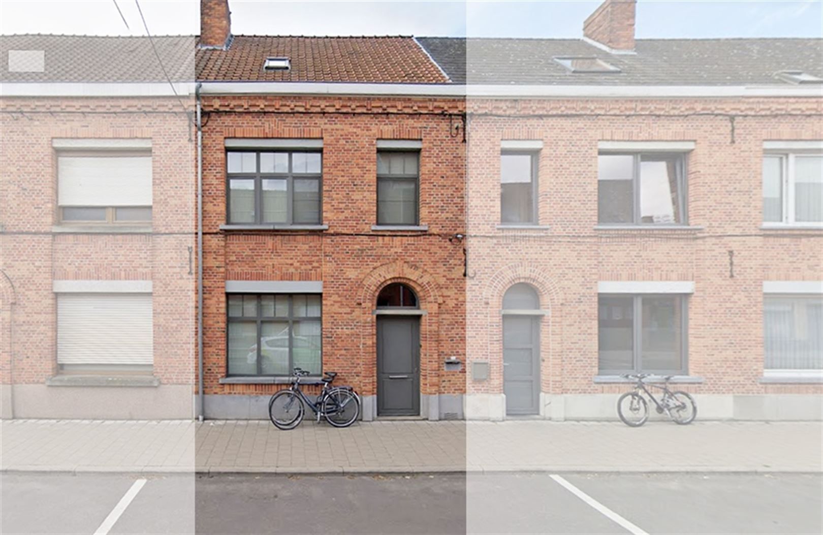 ()=>{if(producerUpdateValueVersion(node),producerAccessed(node),node.value===ERRORED)throw node.error;return node.value} Prins Leopoldstraat 60 - 9700 OUDENAARDE