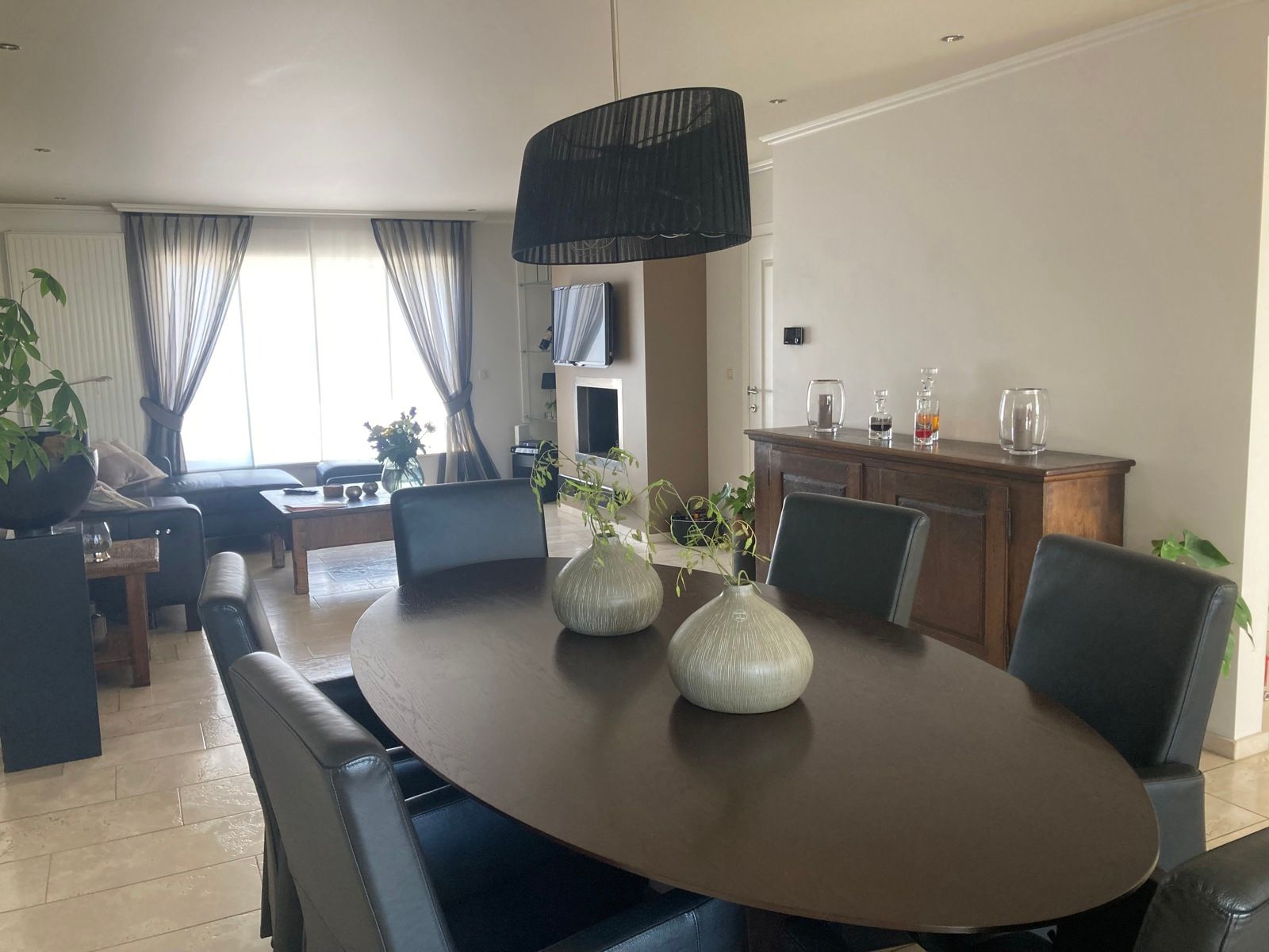 Huis te huur foto 5