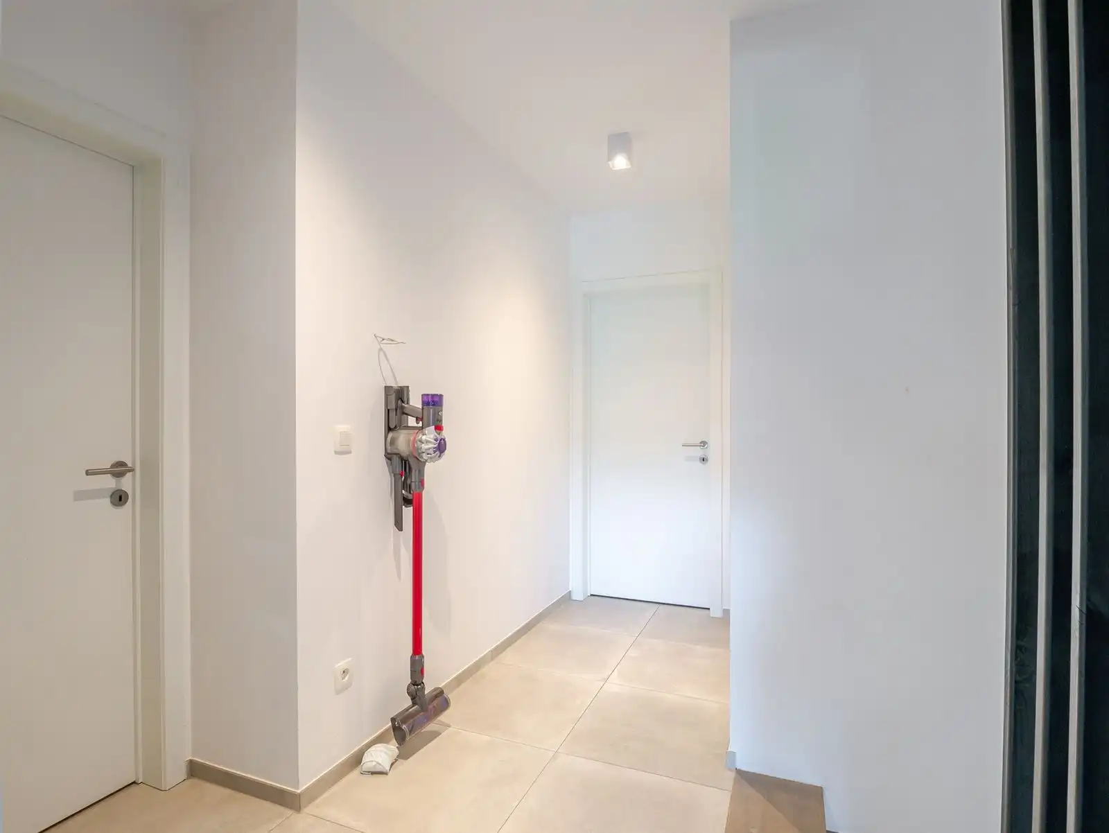 Huis foto 11