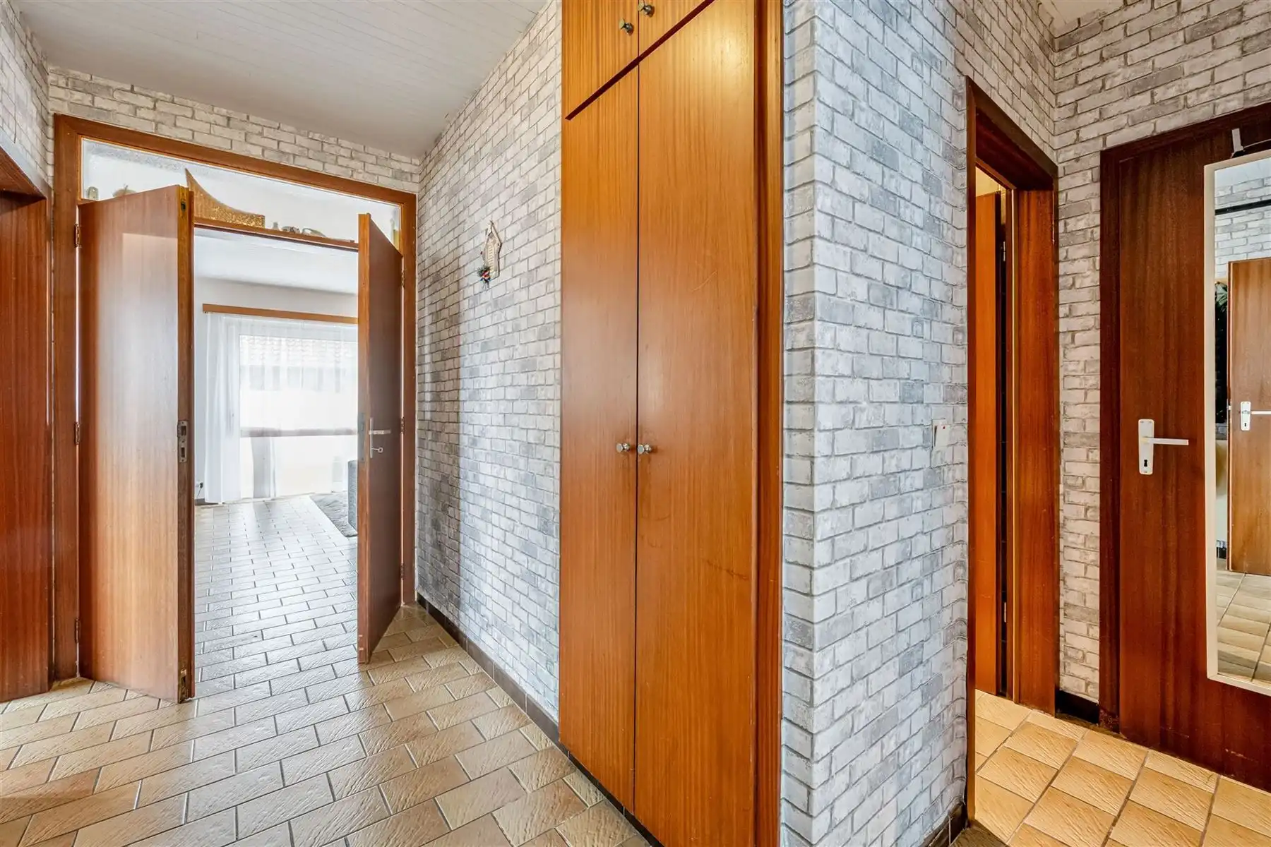 opbrengsteigendom foto 6