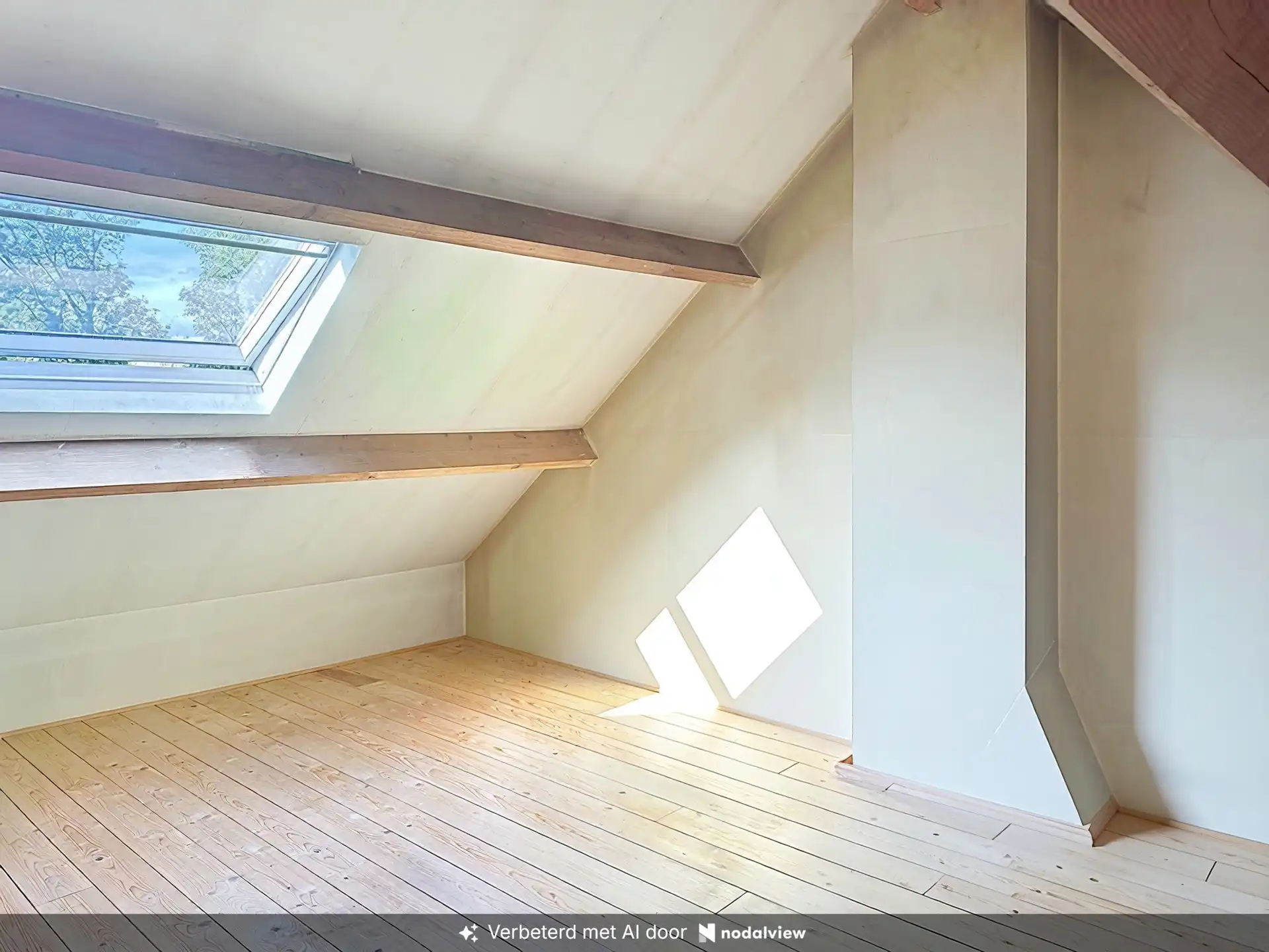 Charmante hoeve op meer dan 33a foto 25