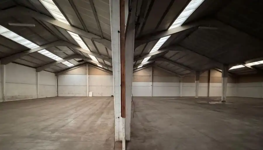 Izegemsestraat 95, 8800 Rumbeke foto 12