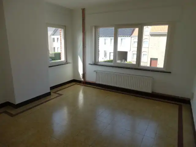 Instapklare woning met alle comfort en bijgebouw foto 17