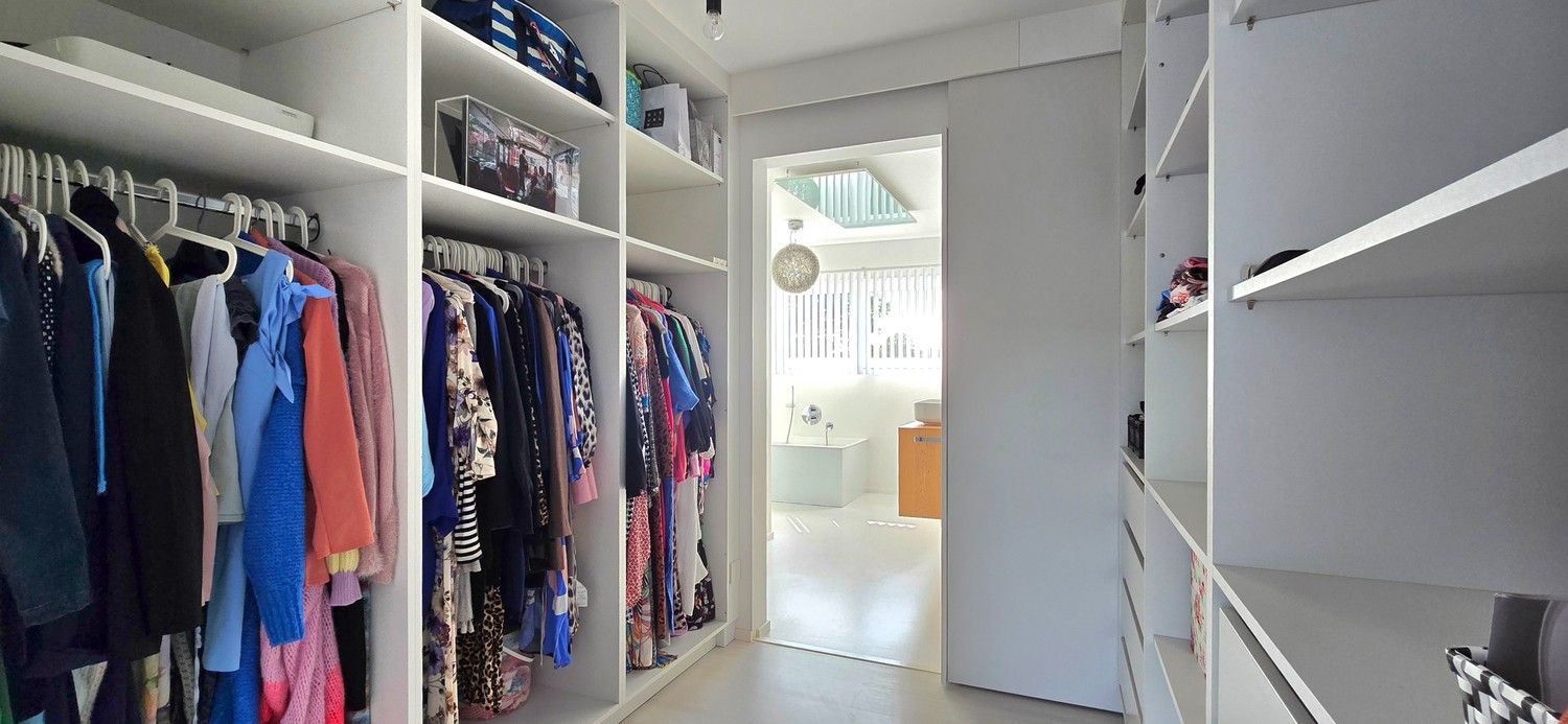 Huis te koop foto 23