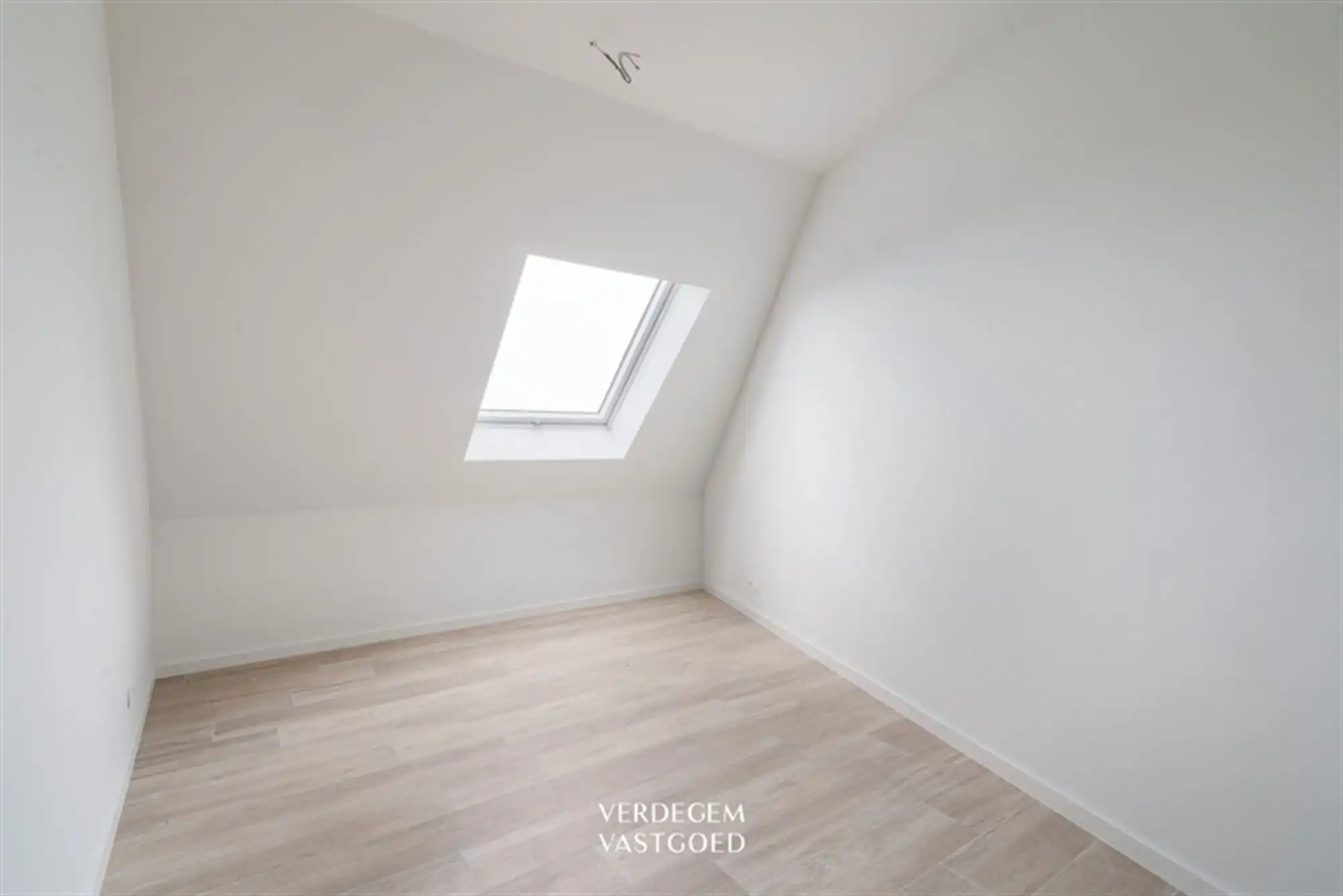 Prachtig duplexappartement met 3 slaapkamers en overdekt terras foto 14