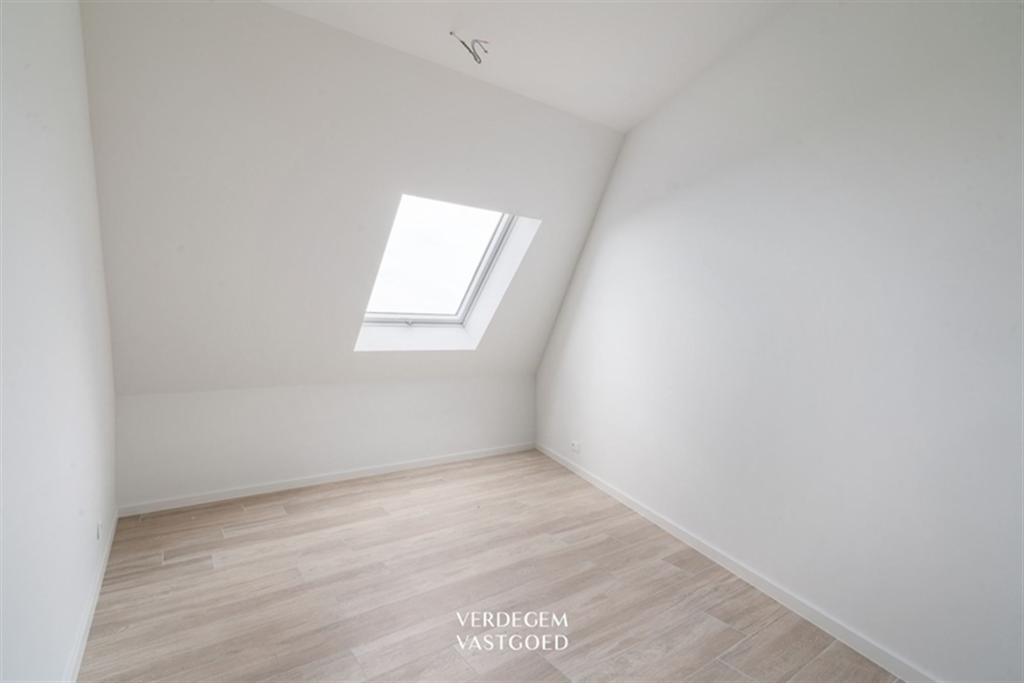 Prachtig duplexappartement met 3 slaapkamers en overdekt terras foto 14