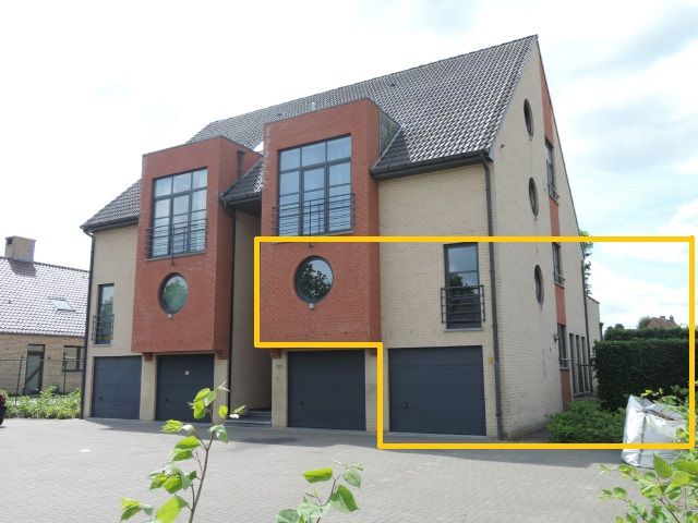 ()=>{if(producerUpdateValueVersion(node),producerAccessed(node),node.value===ERRORED)throw node.error;return node.value} Beringsesteenweg 50/1 - 3971 Heppen