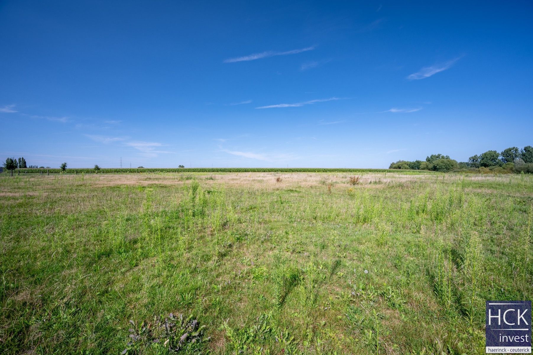 ZEVEREN - Uniek gelegen opportuniteit voor open bebouwing op 6.600 m² foto 20