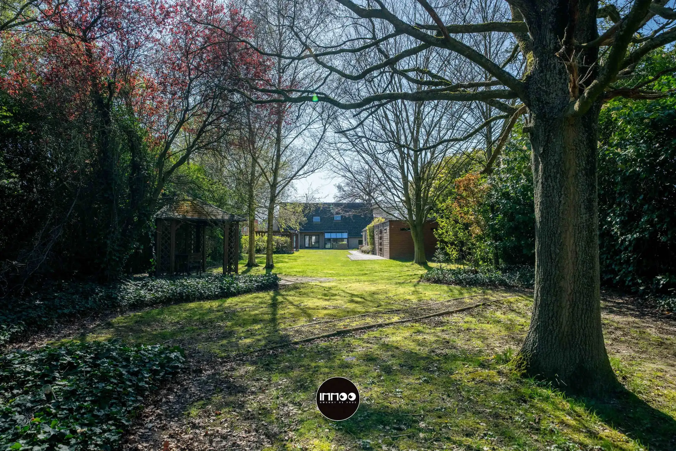 Huis te koop foto 27