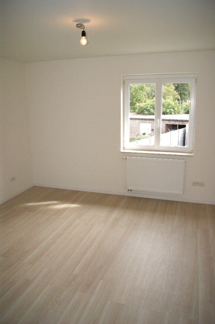 Perfect uitgeruste energiezuinige woning met 4 slpk, tuin en garage, Torhout foto 10