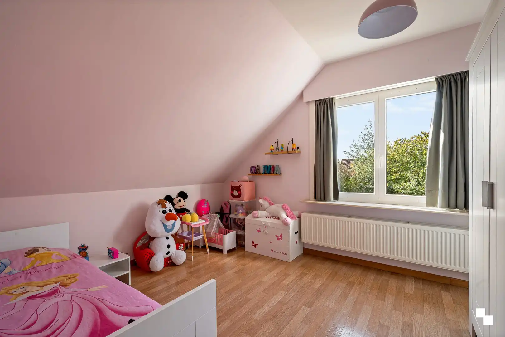 Ruimte, comfort en een toplocatie: hier woon je écht royaal te Ingelmunster! foto 23
