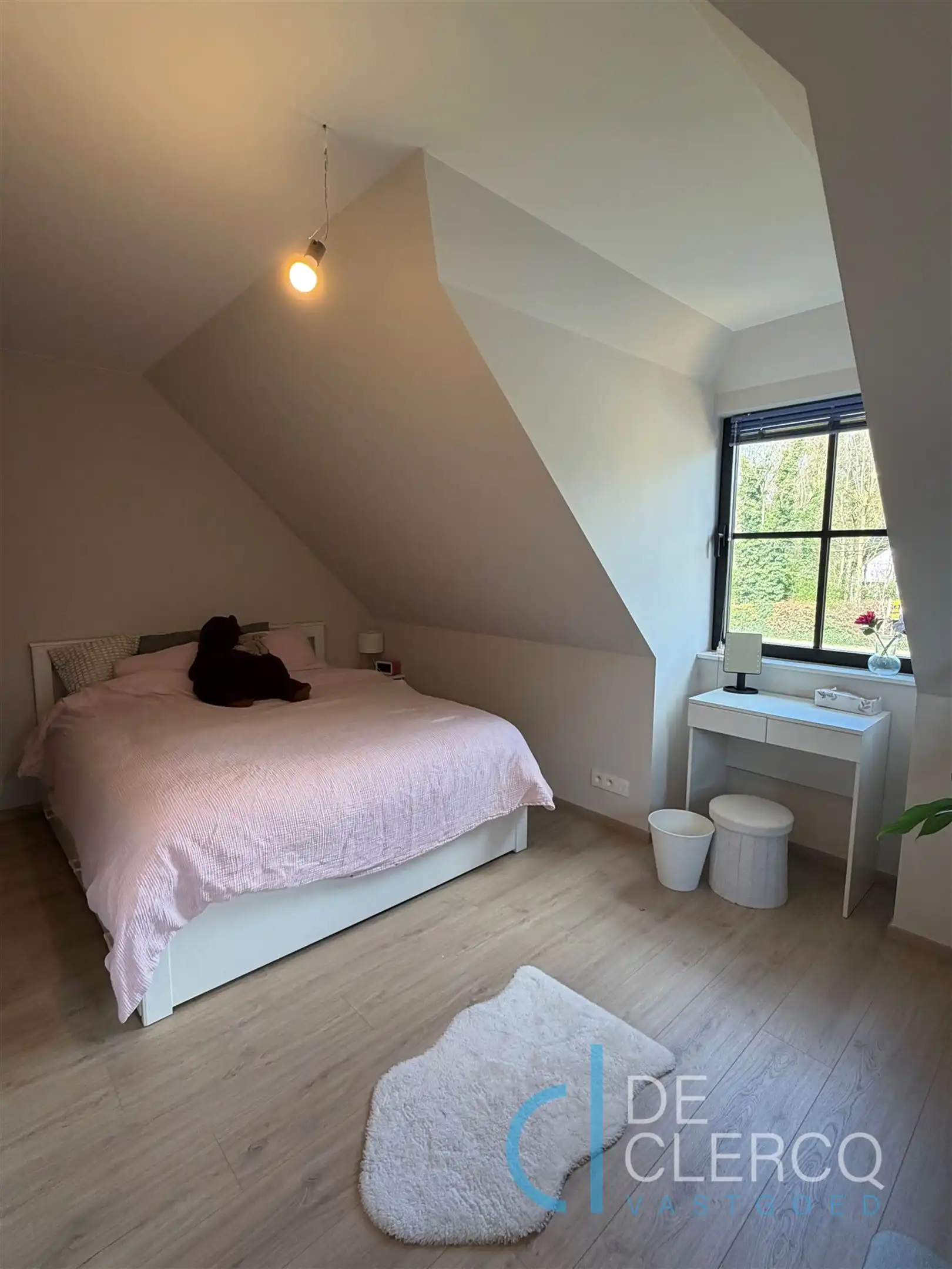 Landelijke nieuwbouwwoning te huur in Heusden!   foto 13