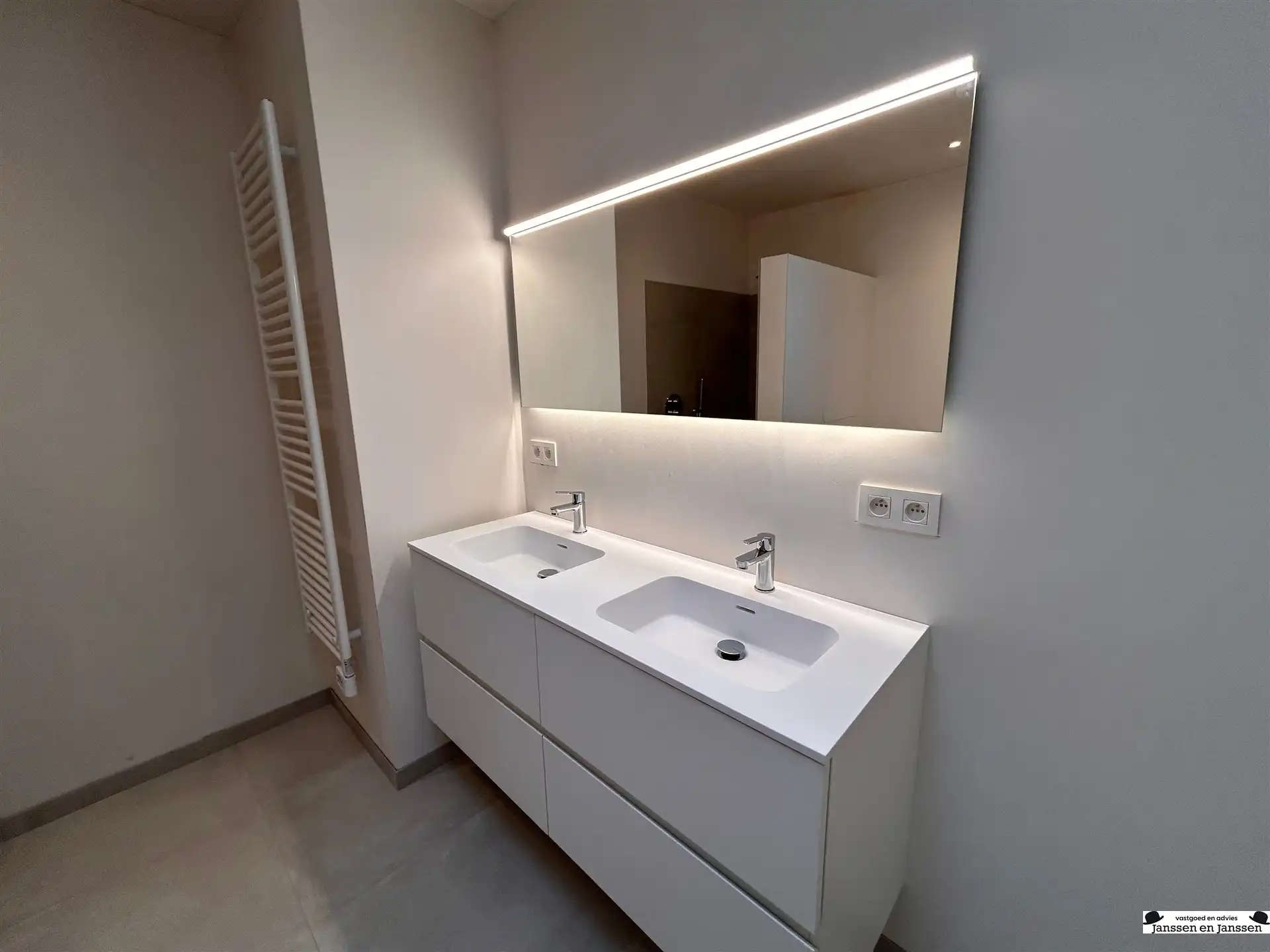 BEN-woning met 4 slaapkamers in het hartje van Gooreind foto 17
