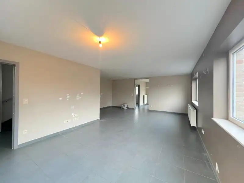 WONING te TORHOUT foto 5