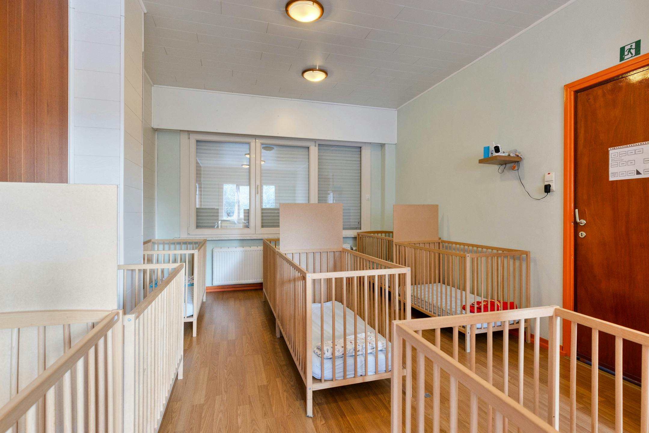 Huis met veel potentieel te koop in Merksem foto 10