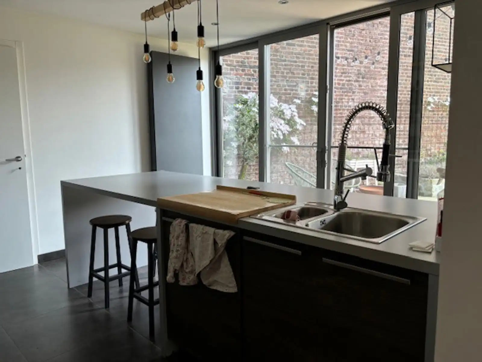 Prachtige woning 5 slpks te Landen foto 7