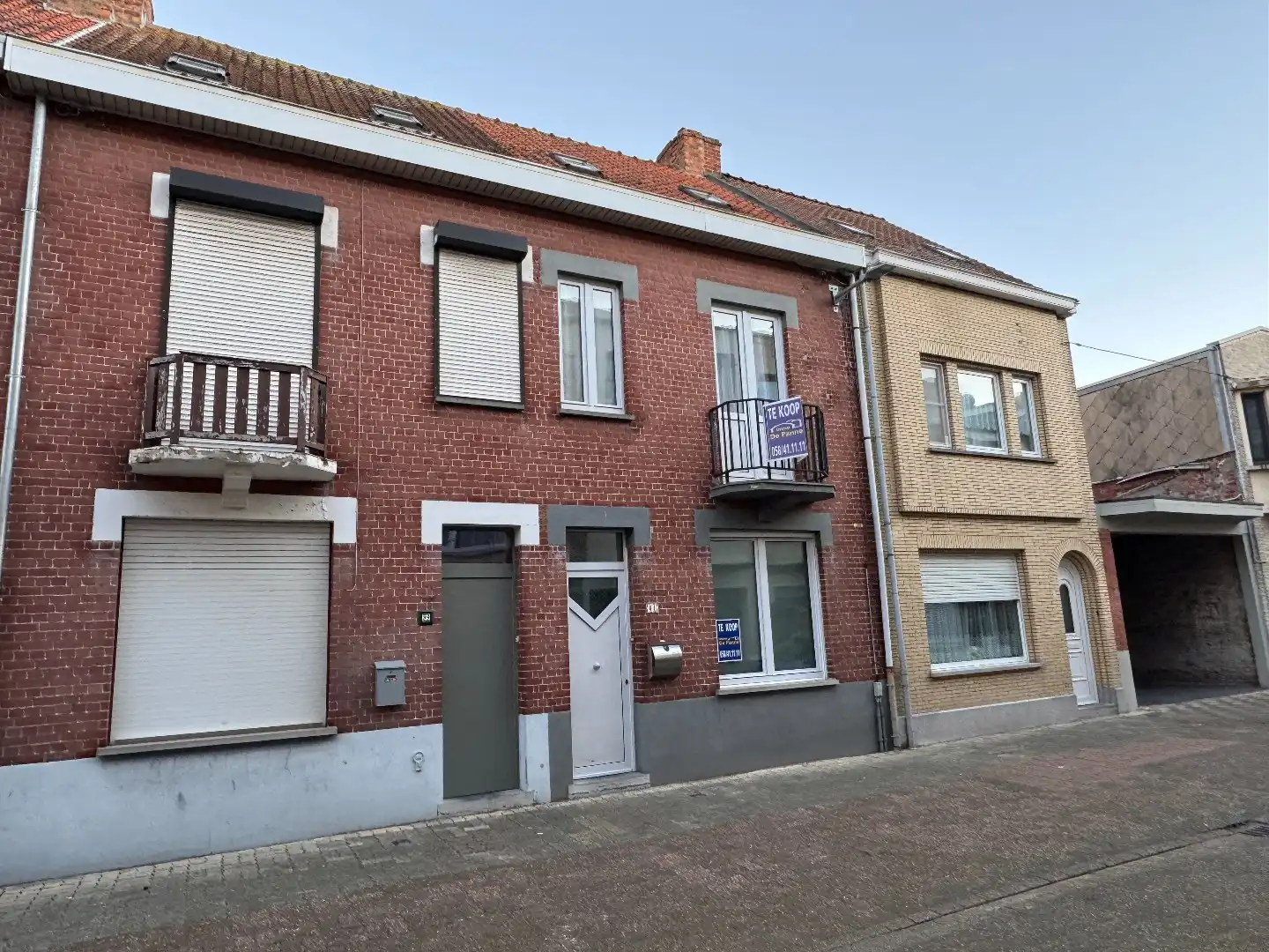 Poststraat 41 - Huis foto 20