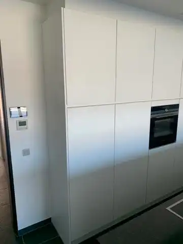 Huis te huur foto 15