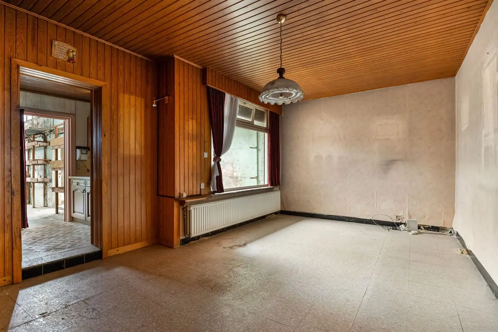 Gebouw gemengd gebruik foto 14