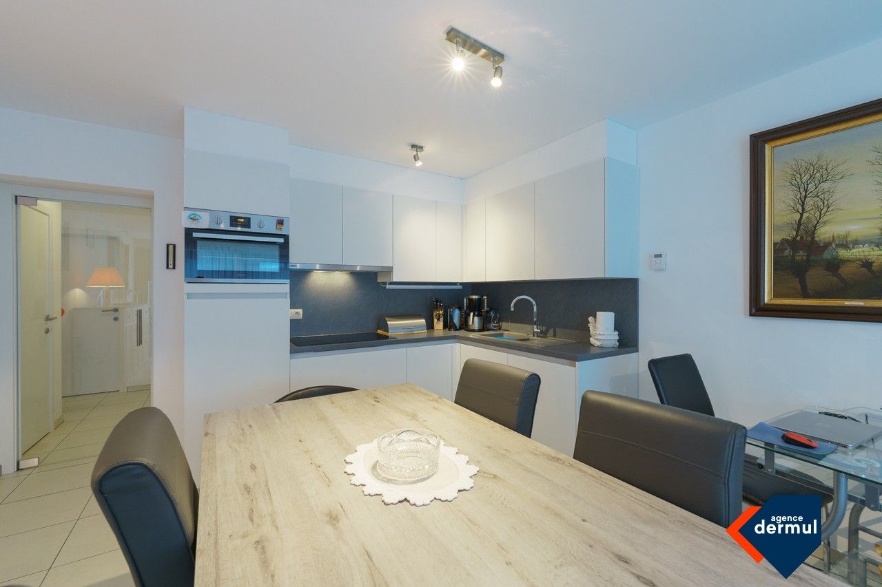 RESIDENTIE NEW PORT I foto {{pictureIndex}}