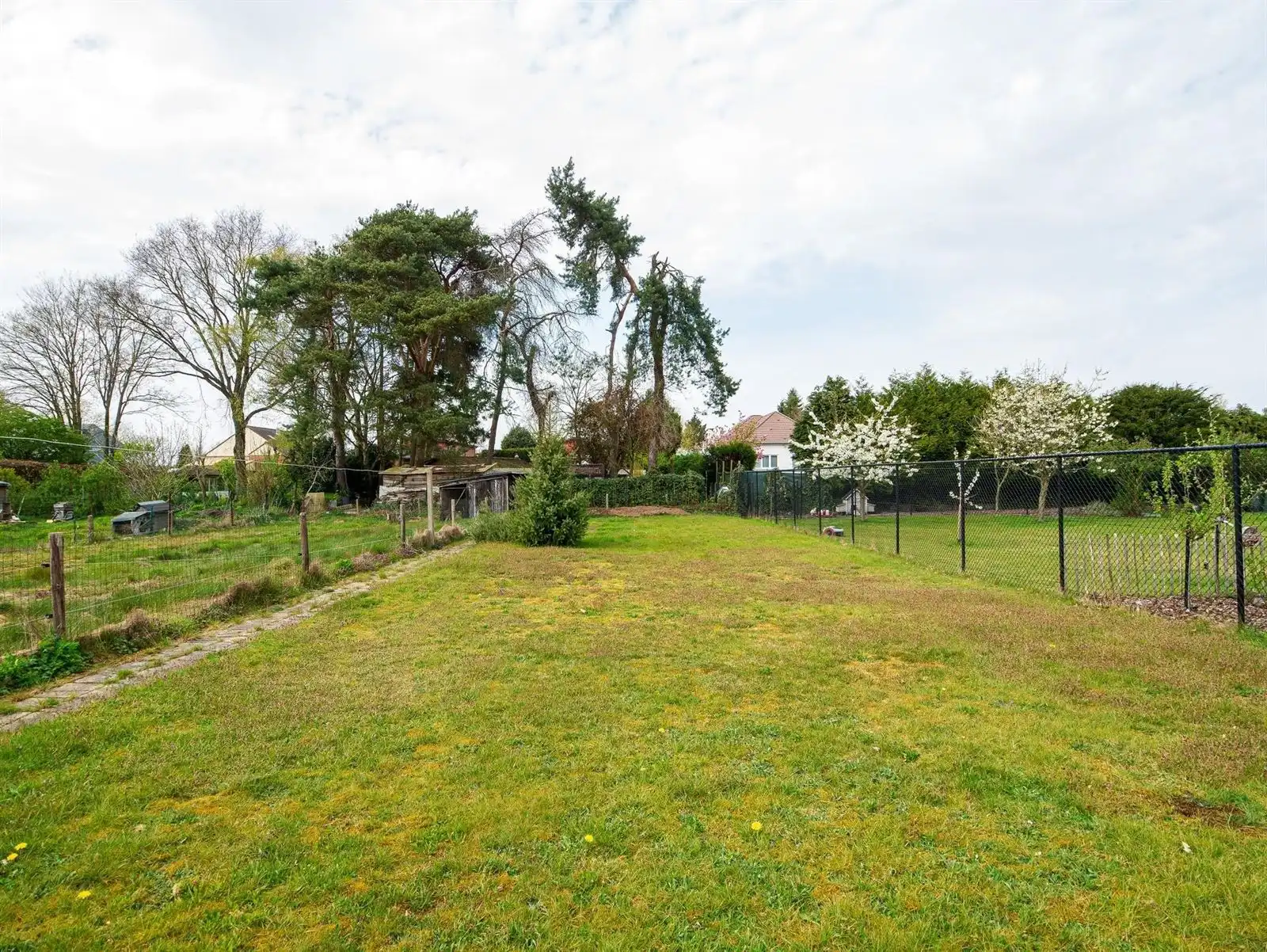Huis foto 46