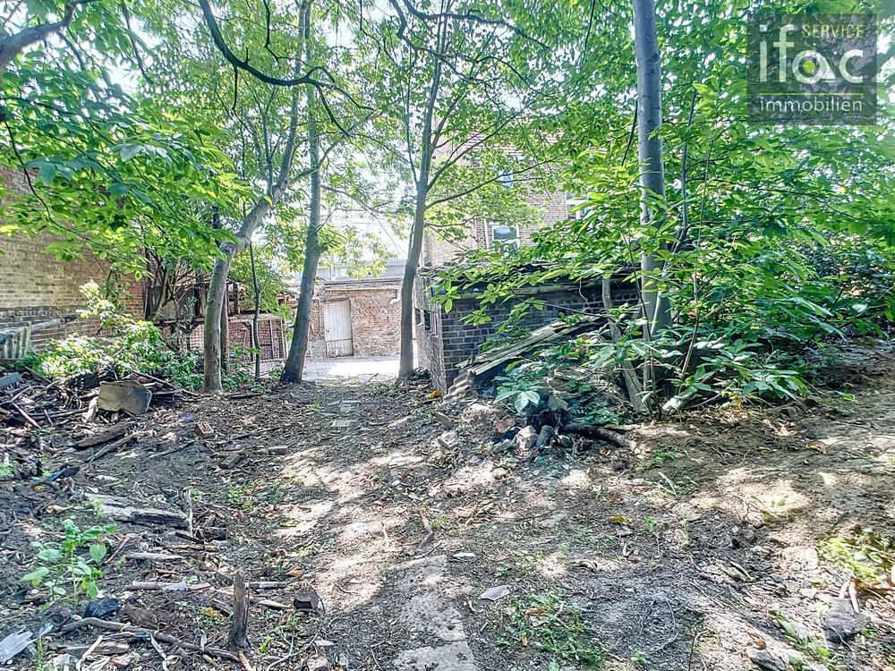 Rijhuis te koop foto 22