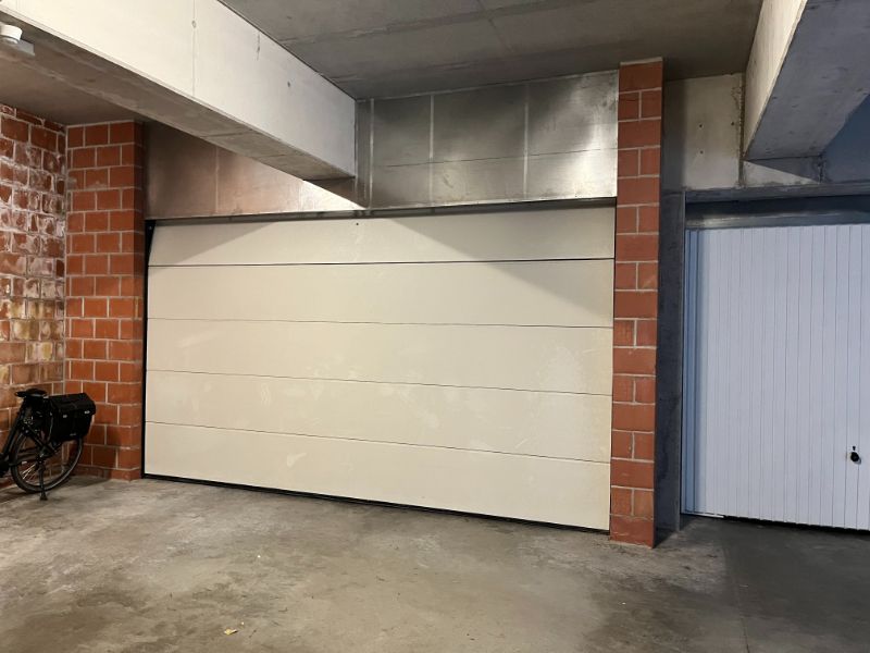 Luxe appartement met 3 slaapkamers en 2 terrassen foto 24