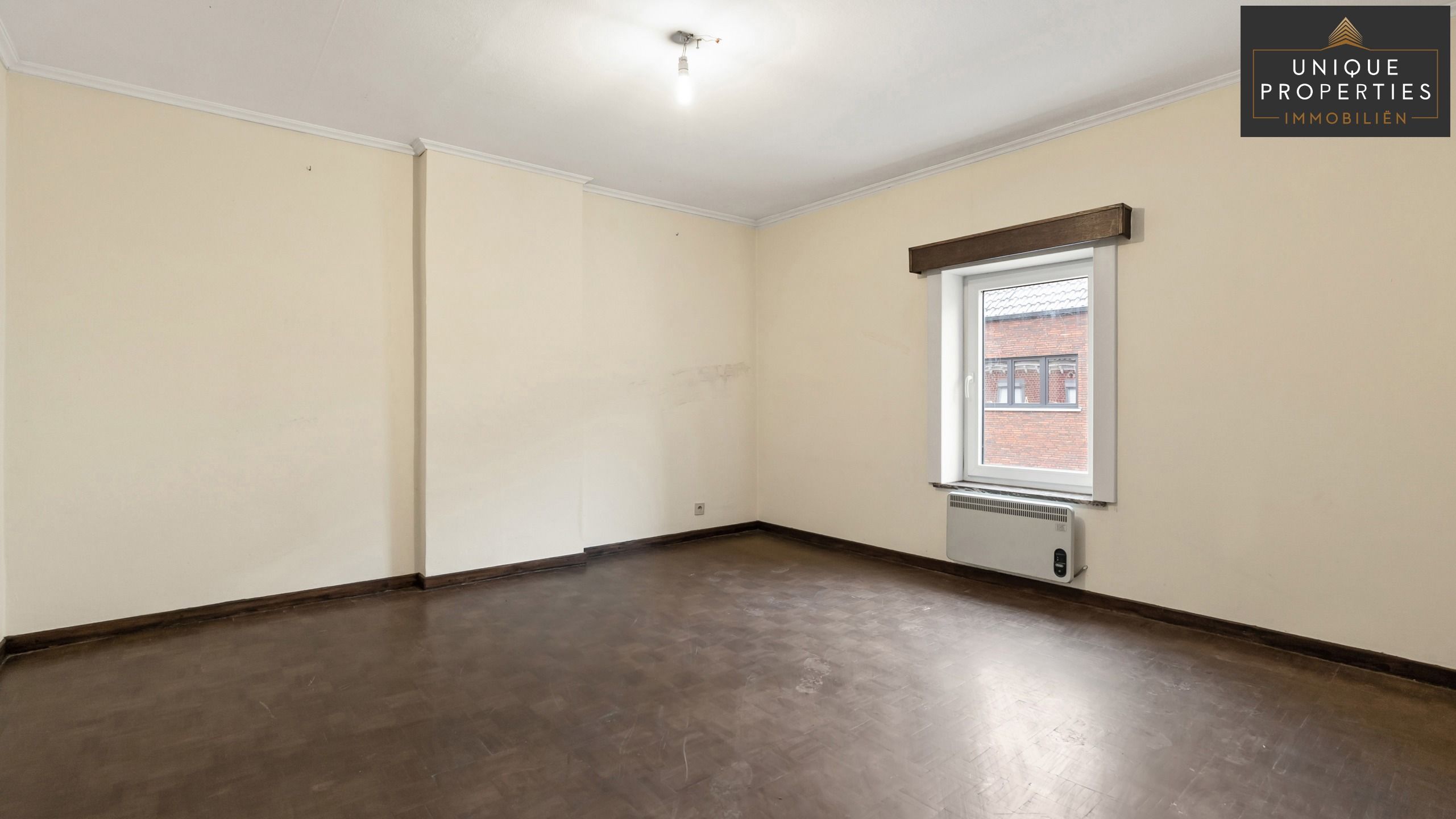 Huis te koop foto 10