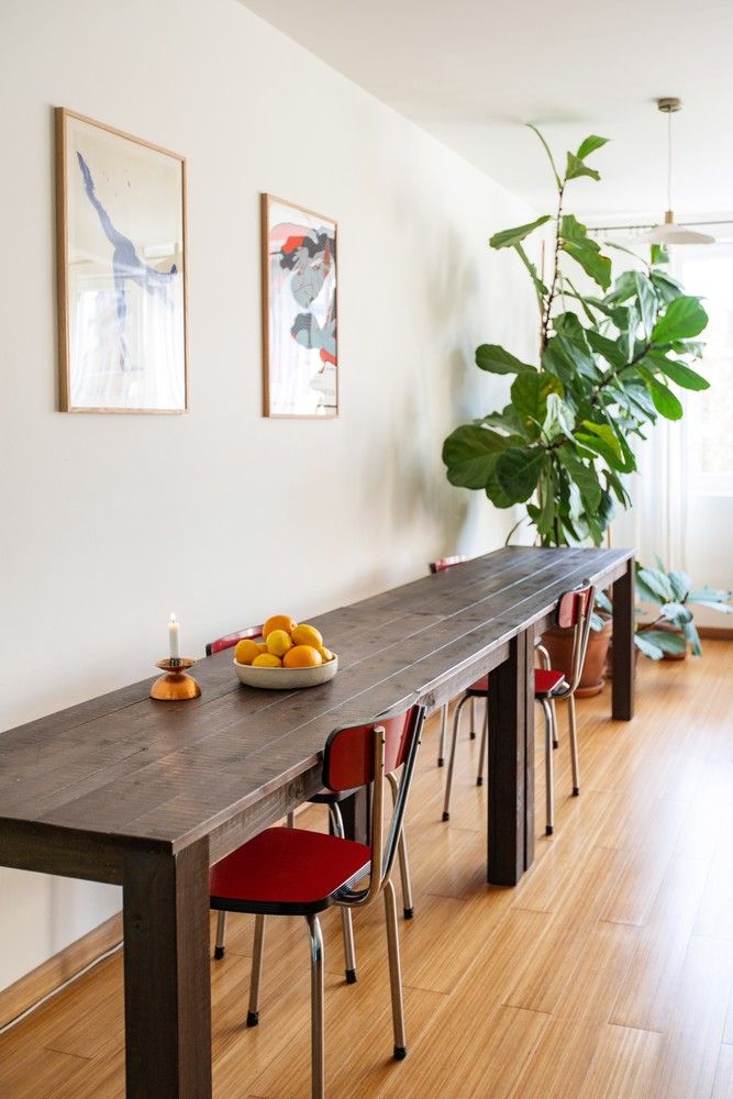 Licht éénslaapkamerappartement met EPC A — wonen in een buurt met toekomst foto 9