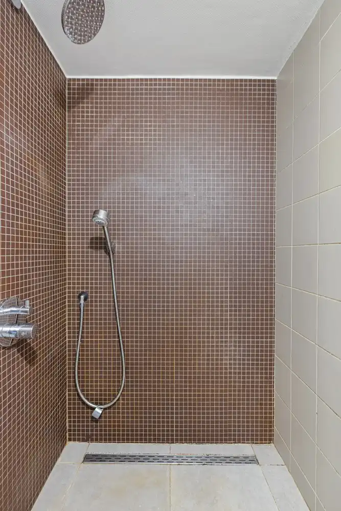 Moderne villa met ruime leefruimte, 4 slaapkamers en 2 badkamers op 13 are in gegeerde buurt Neerharen- Lanaken foto 30