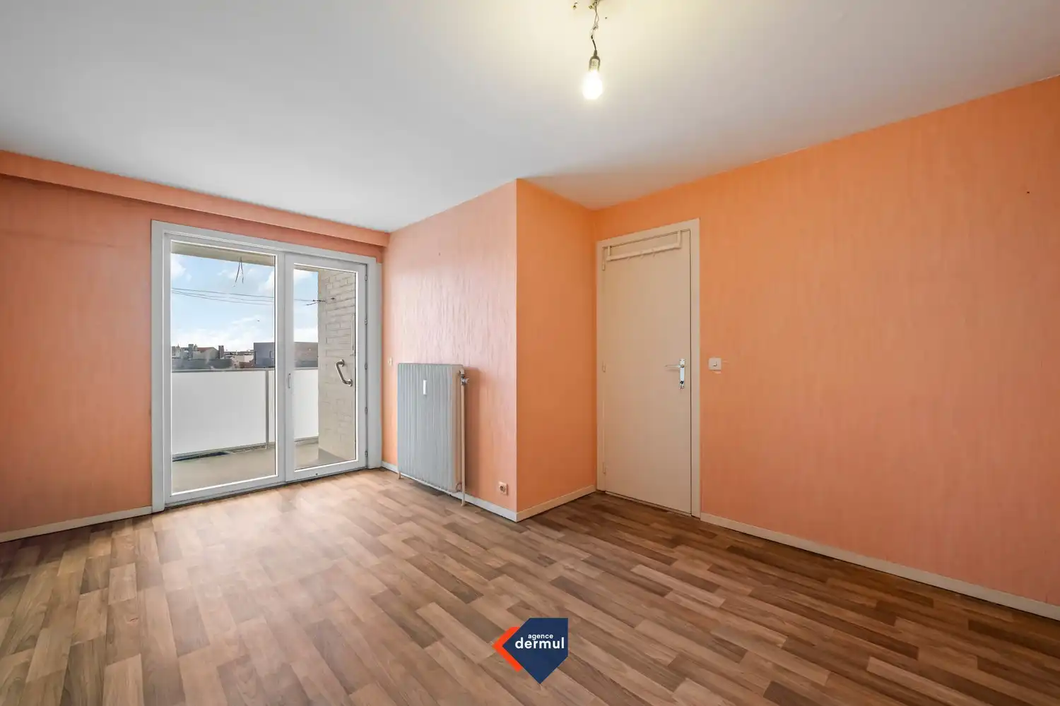 RESIDENTIE CARMAR foto 9