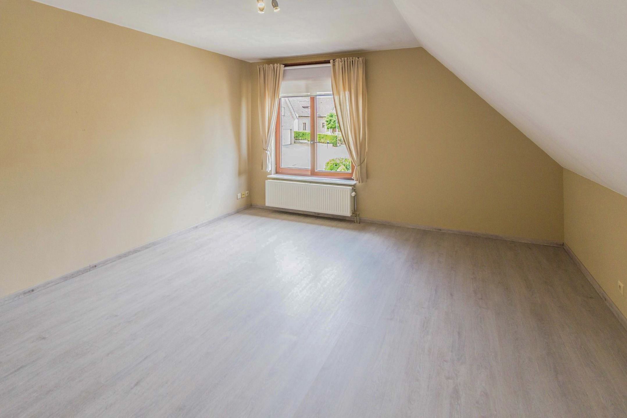 Villa te huur foto 11