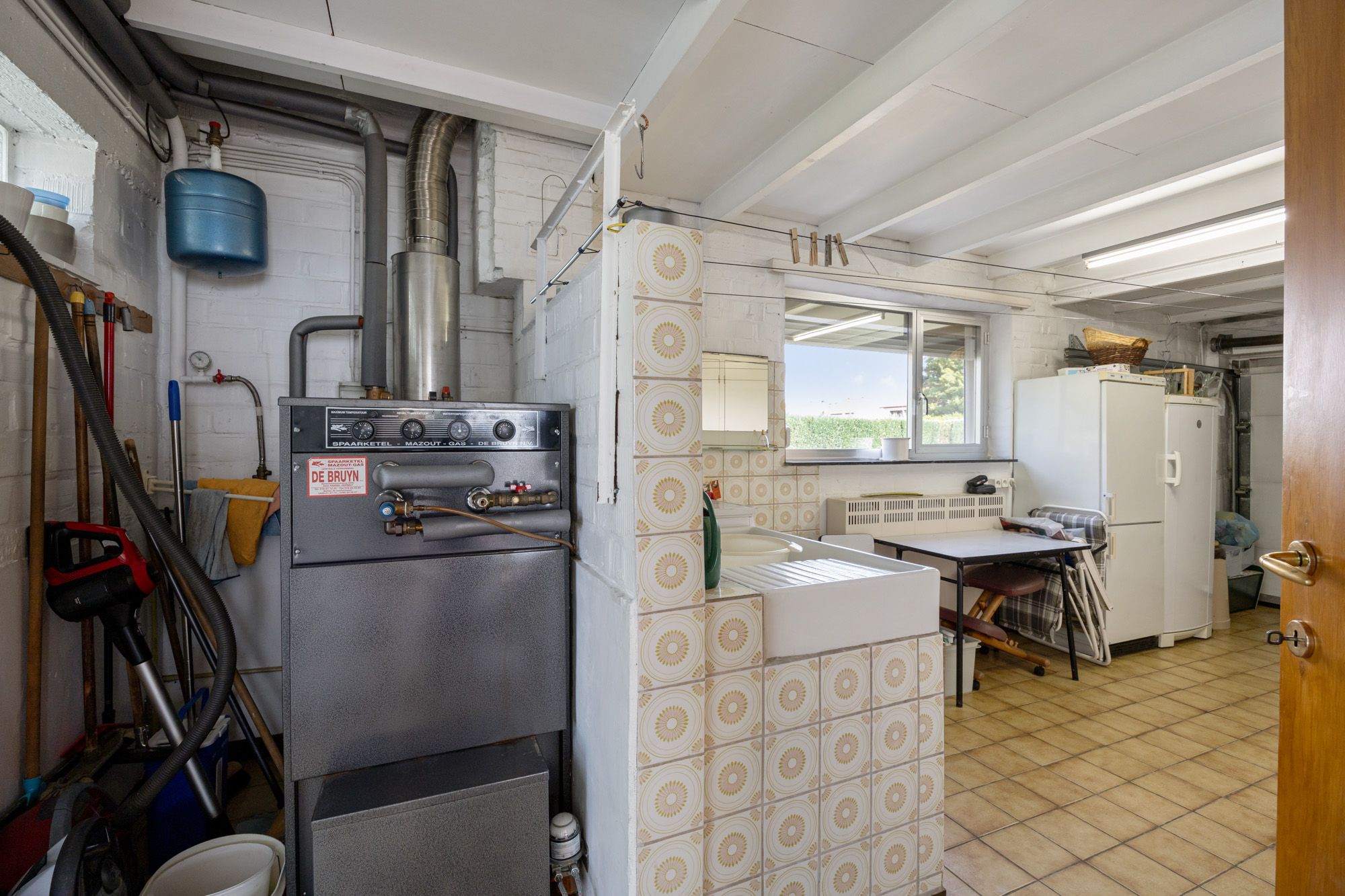 Eengezinswoning voor € 495.000 foto 11
