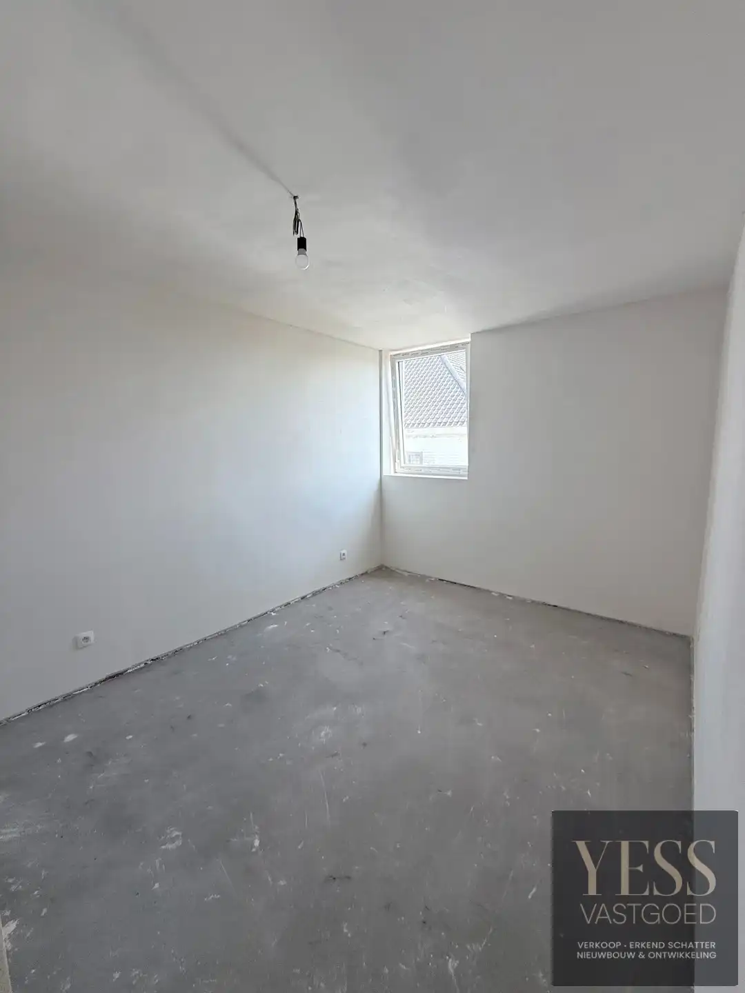 4 appartementen - inclusief 6% BTW op de constructieprijs! foto 35