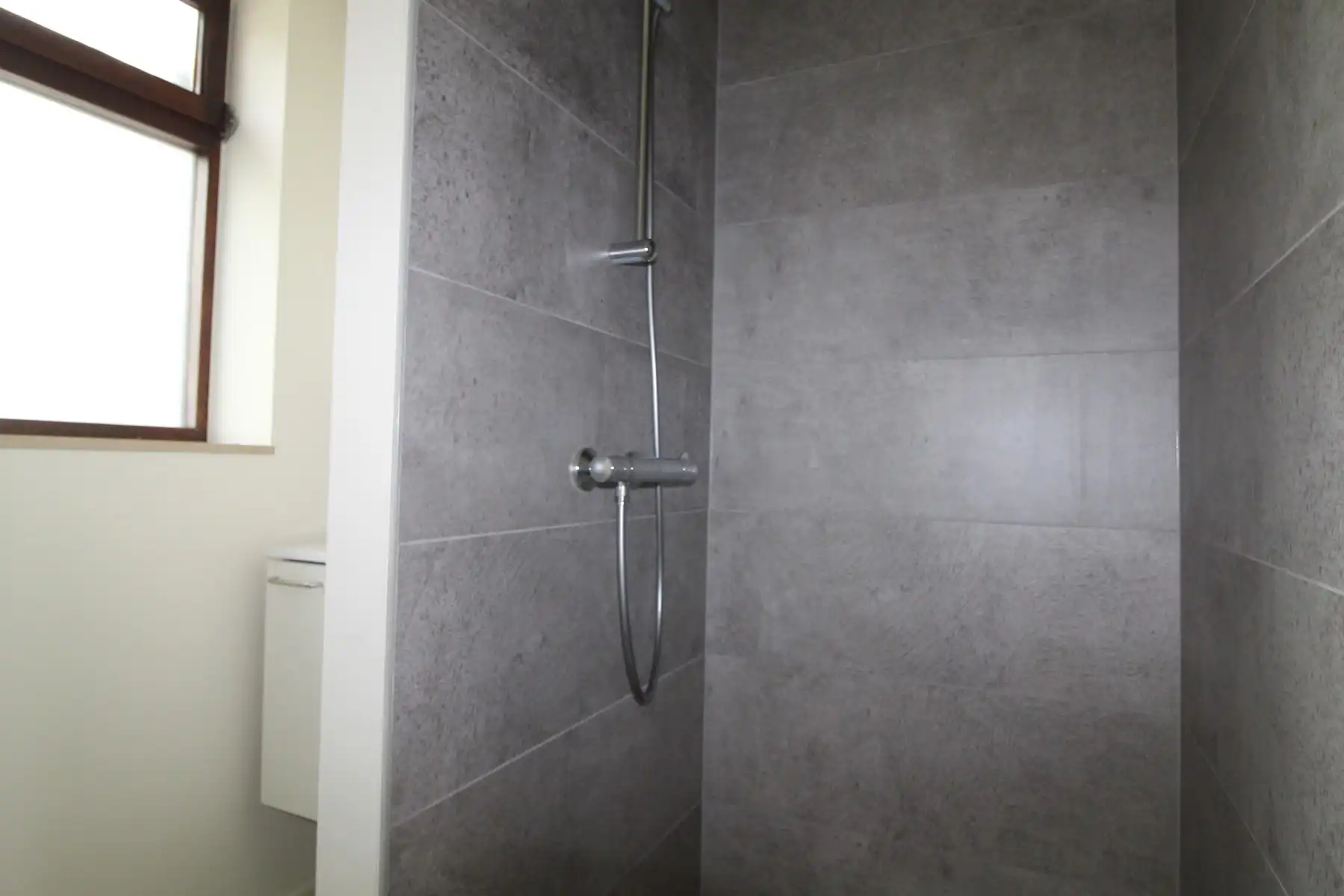 Huis te huur foto 13