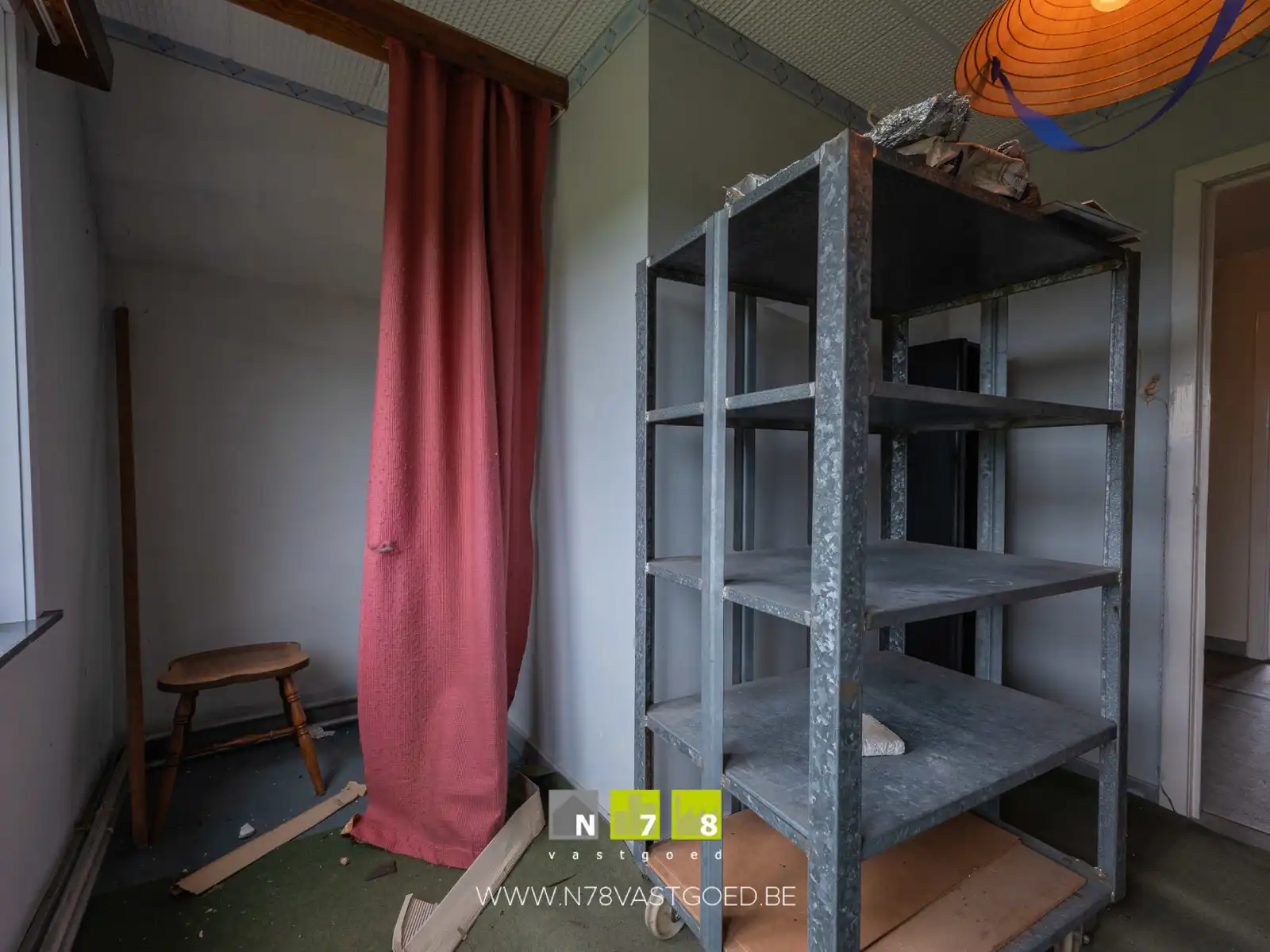 Boerderij te koop foto 18