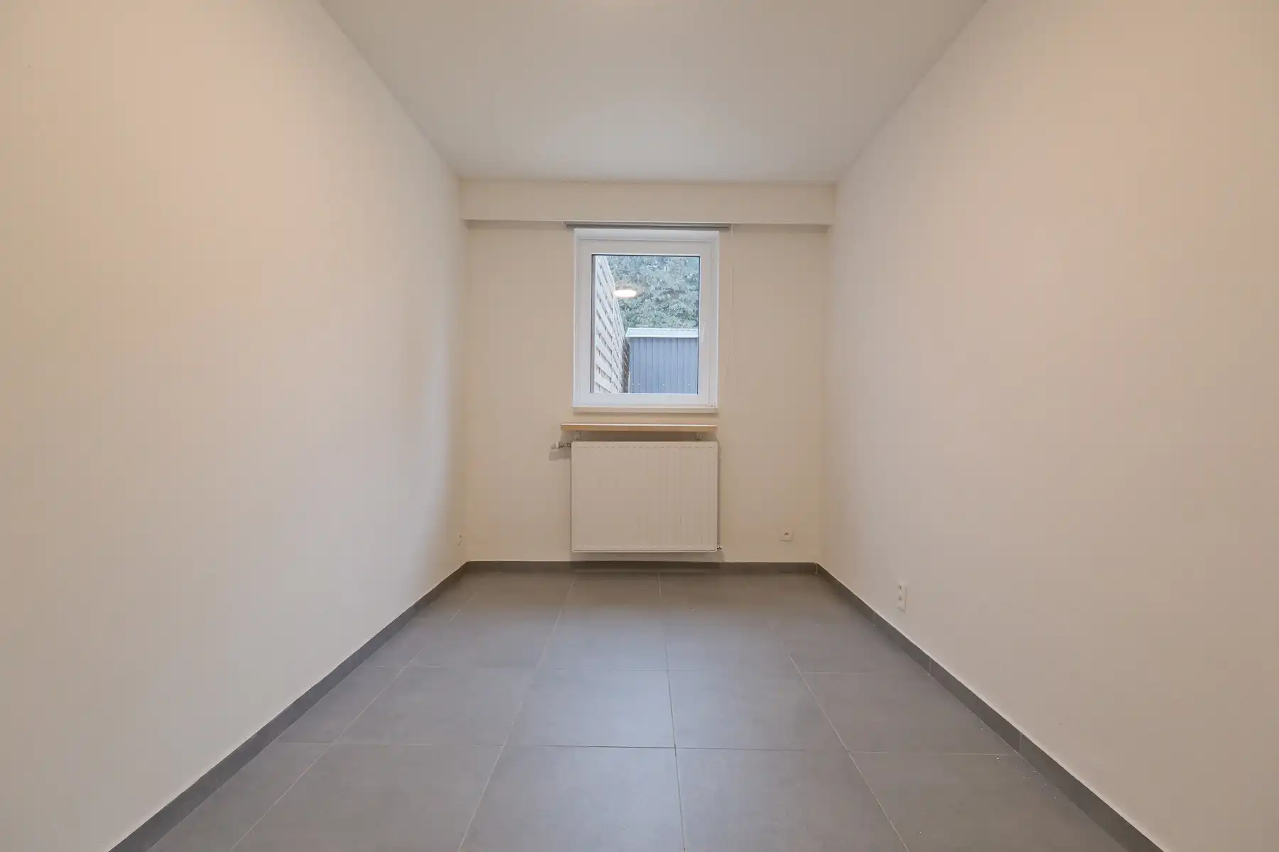 Huis te koop foto 8