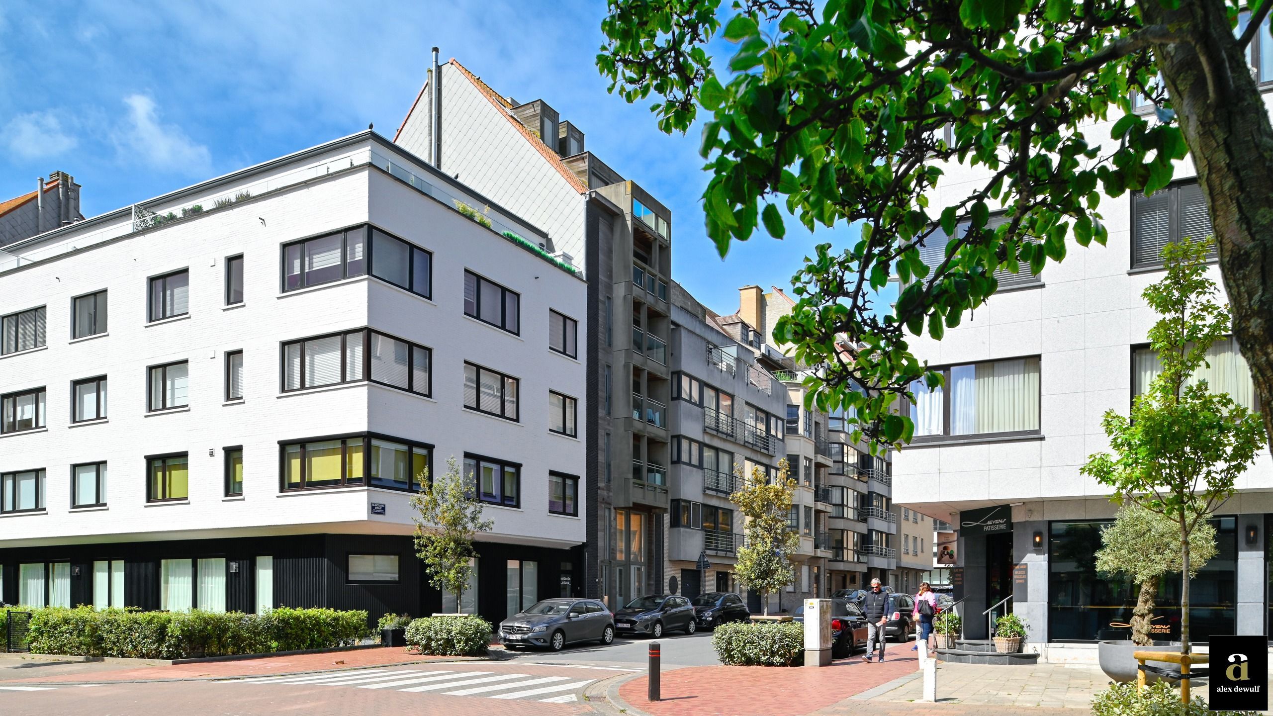 ()=>{if(producerUpdateValueVersion(node),producerAccessed(node),node.value===ERRORED)throw node.error;return node.value} Blancgarinstraat 17/4.1 - 8300 Knokke-Heist