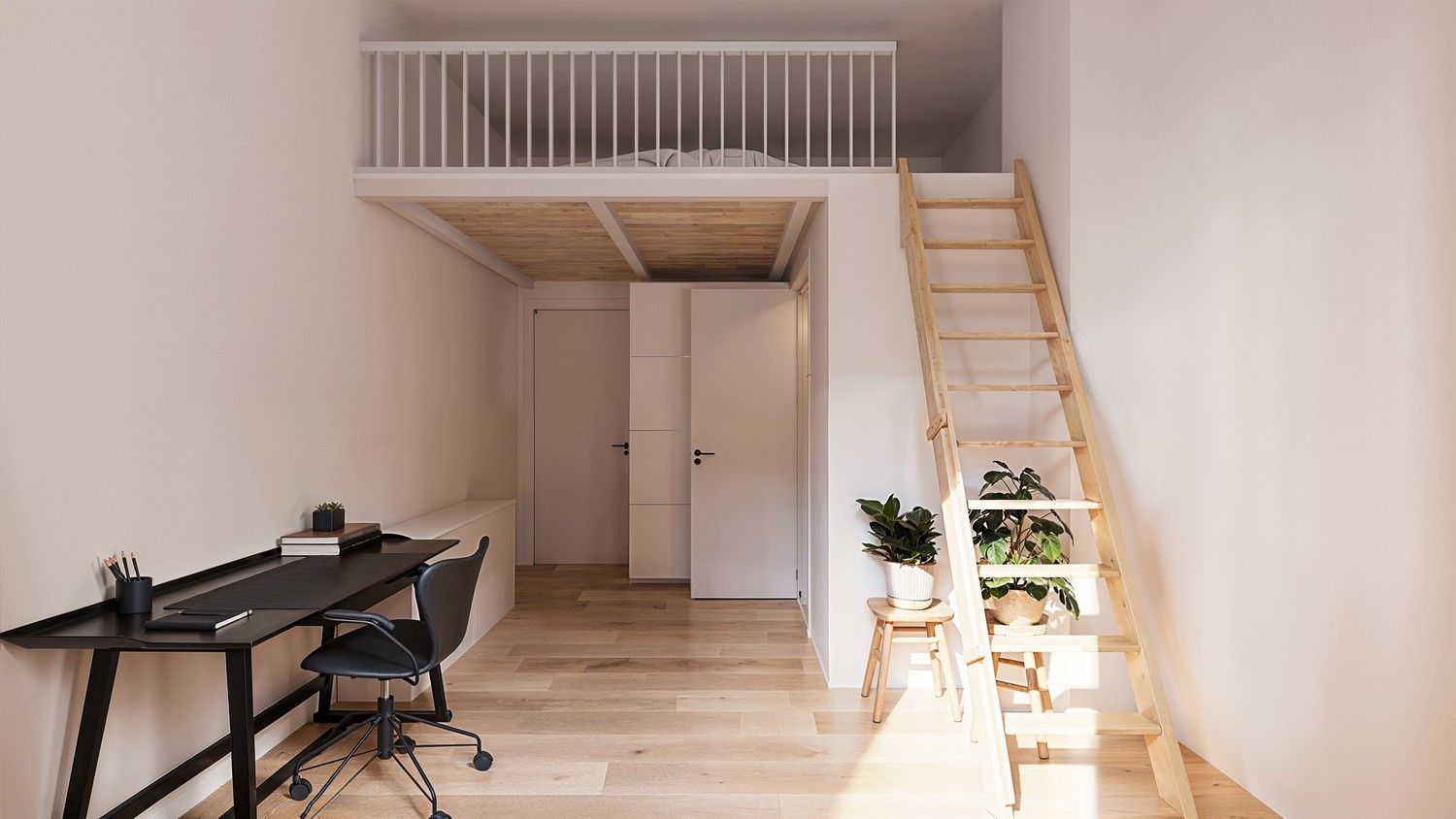 Investeren in vastgoed in Leuven? Slim, veilig én toekomstgericht. foto 3