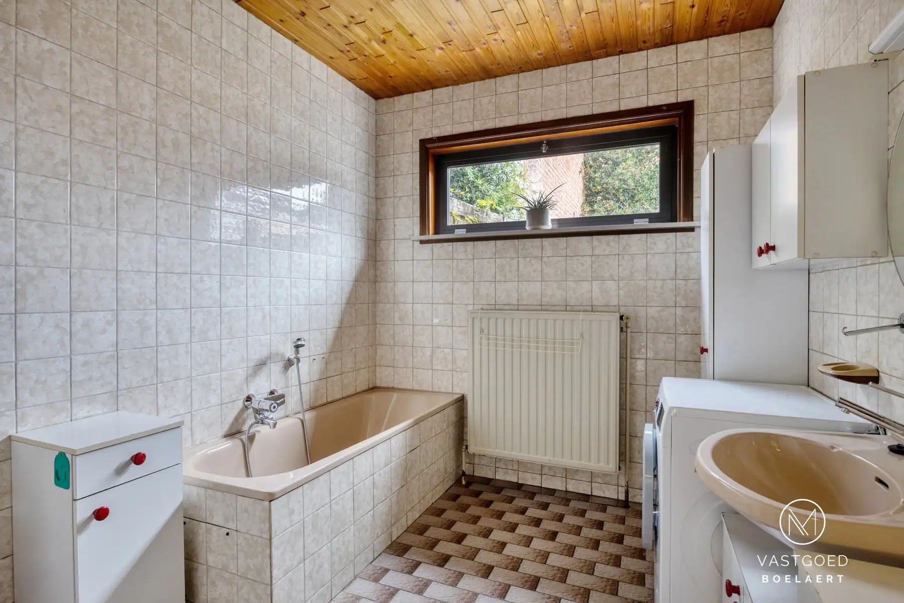 Stadswoning boordevol potentieel foto 9